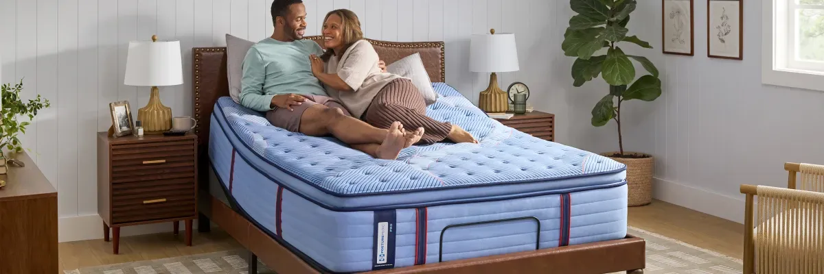 sealy-mattress